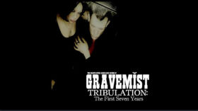 Gravemist - Drifting Alone by Underground Music